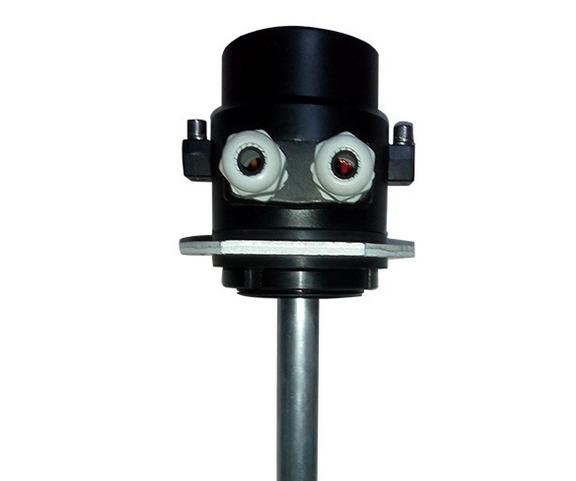 关于油罐车的运输规定及注意事项,开油罐车的注意事项