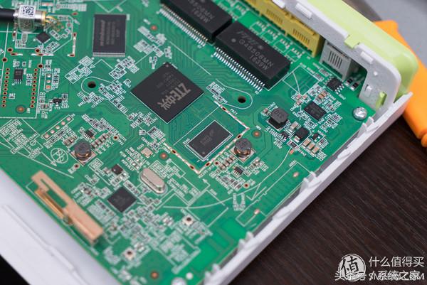 200m宽带升级千兆有必要么,200m宽带升级到500m需要换光猫吗