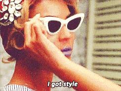 coolknotair鞋带,coolknot鞋带使用方法