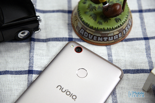 imobile鎵嬫満,imobile灞卞鎵嬫満