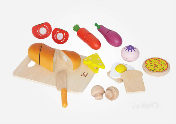 上新特斯拉,特斯拉上新