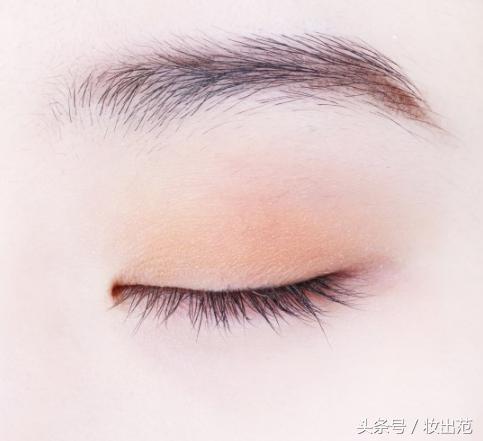 etudehouse爱丽小屋卧蚕笔,爱丽小屋爆款