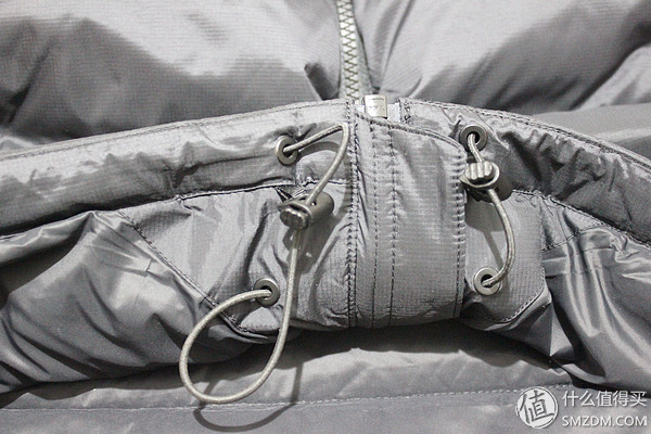 凡客诚品羽绒服,凡客诚品石墨烯羽绒服