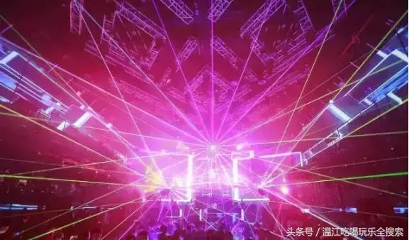 温江跨年夜该怎么过,成都跨年哪个地方最好