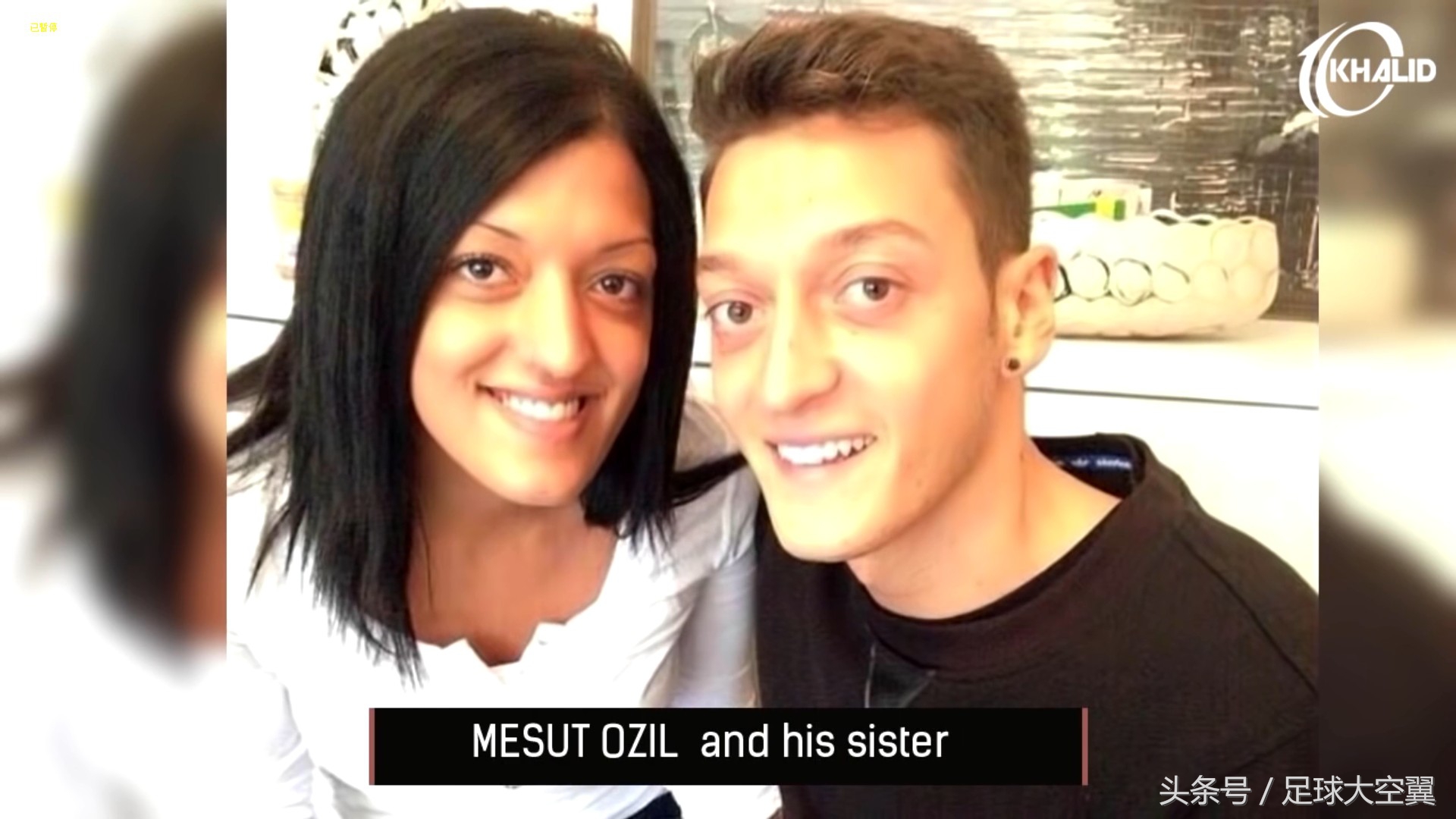 十位长得非常相似的女明星,盘点25位撞脸明星