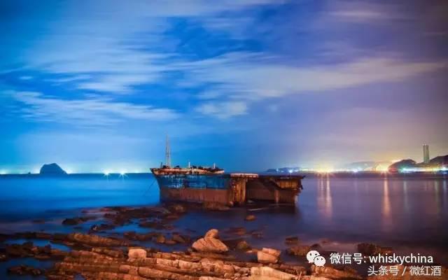 新春乘机指南,新年购酒注意事项