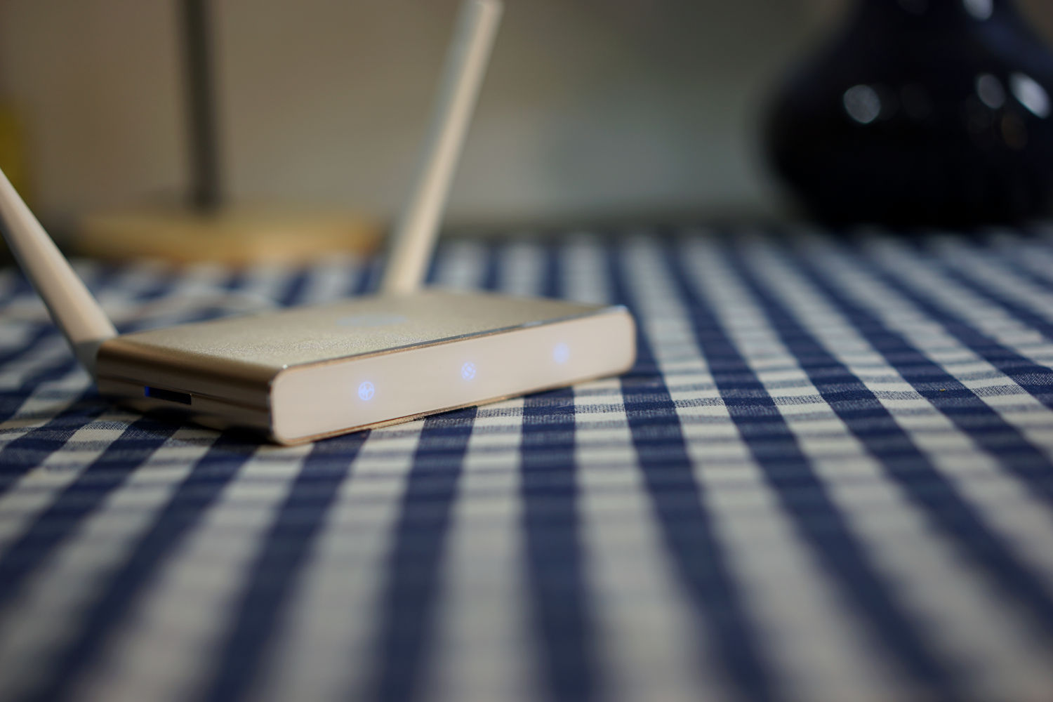 极路由1s是多少兆的路由器,极路由1s支持5g吗