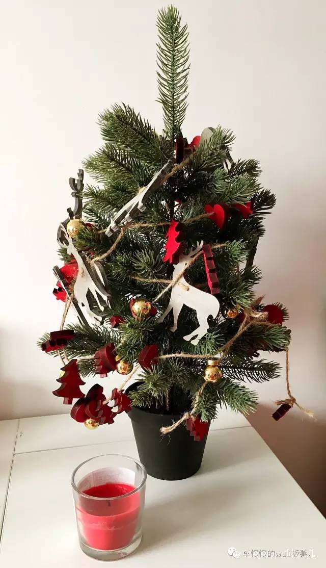 吃土少女必备十大好物,吃土少女必备100个好物