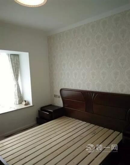 宁波简装装饰公司,宁波装修公司施工视频