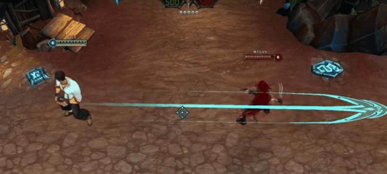 lol手游盲僧龙瞎特效什么时候重做,lol盲僧皮肤推荐