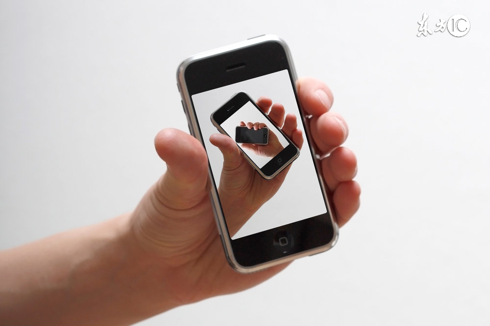 专注力和效率加倍,提升效率专注力的小程序