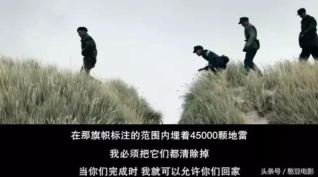 还在*拜参**“*国靖**神社”的日本人，真该好好看看这部电影！