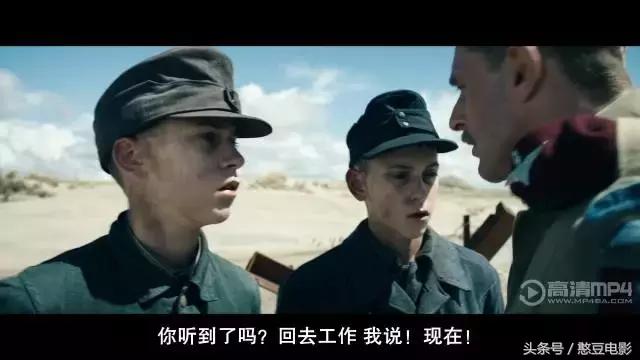 还在*拜参**“*国靖**神社”的日本人，真该好好看看这部电影！