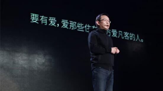 凡客跟优衣库不同处,凡客和优衣库的区别