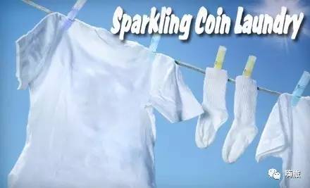 和男朋友旅行必带的好物,男人旅行必备礼物推荐