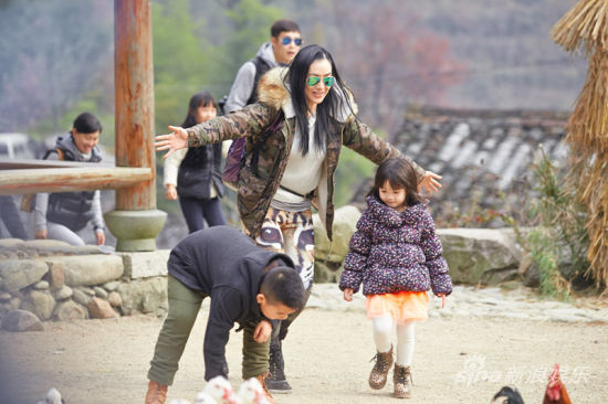 韩媒再次炮轰中国,但这次网友们却集体沉默