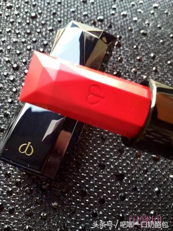 分享·听说圣诞节要来了,吃了这波毒安利