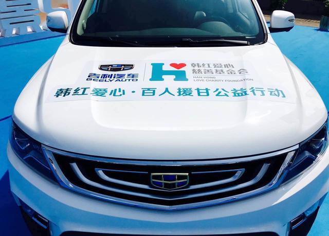 紧凑型suv销量排行8万,3年卖出近100万这款suv有何实力