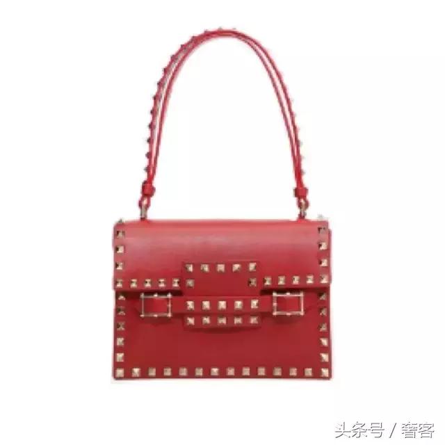 没有不爱包包的女生，尤其是红包，各位男票们不要装作没看见