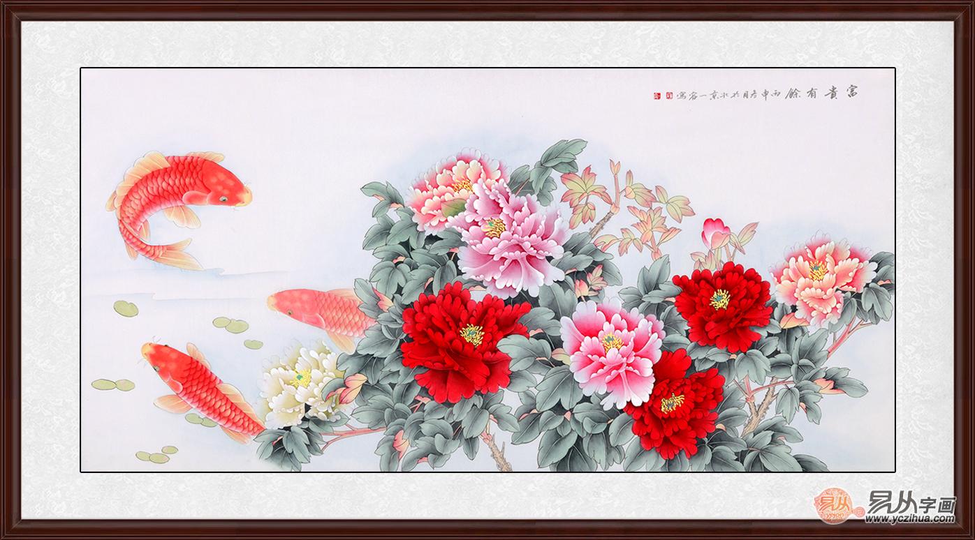 结婚礼品送什么好实用,朋友结婚送什么礼物有纪念意义的