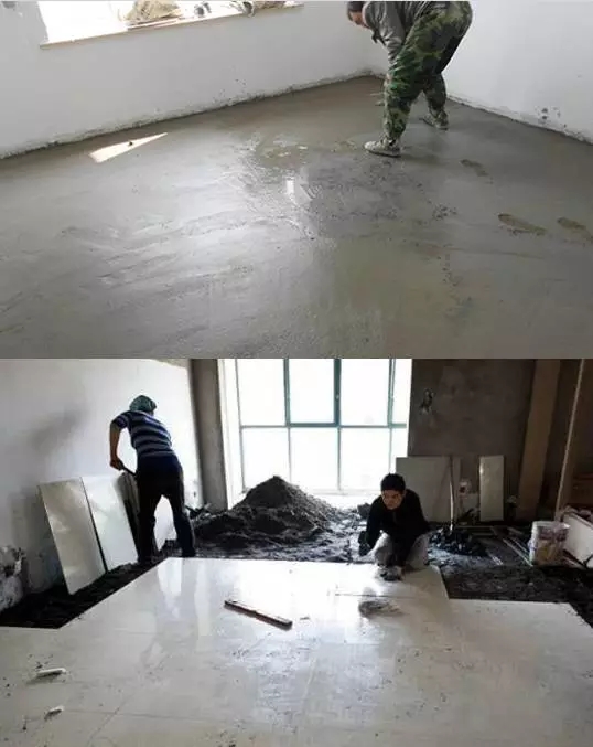 装修如何避免甲醛侵袭,装修六大细节要注意