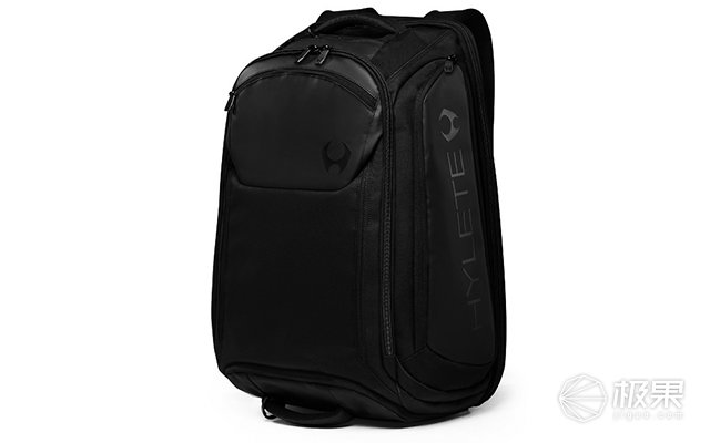 时尚实用背包,设计感超强的背包