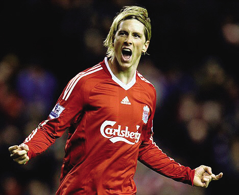 世界足坛十大帅哥排行,世界足坛10大帅哥球星