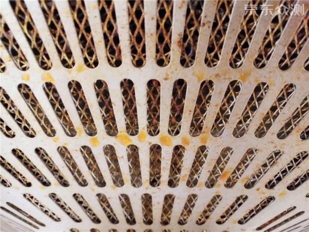 德国家庭好用的生活用品,凯驰蒸汽清洁机什么型号好用