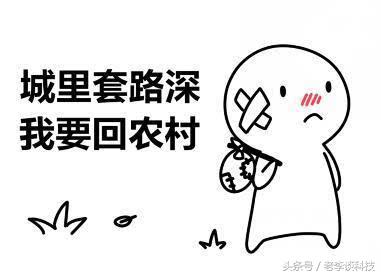 腾讯云的域名可以在阿里云备案吗,在阿里云购买的域名可以退款吗