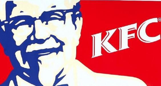 在肯德基打工实践,肯德基打工的真实情况