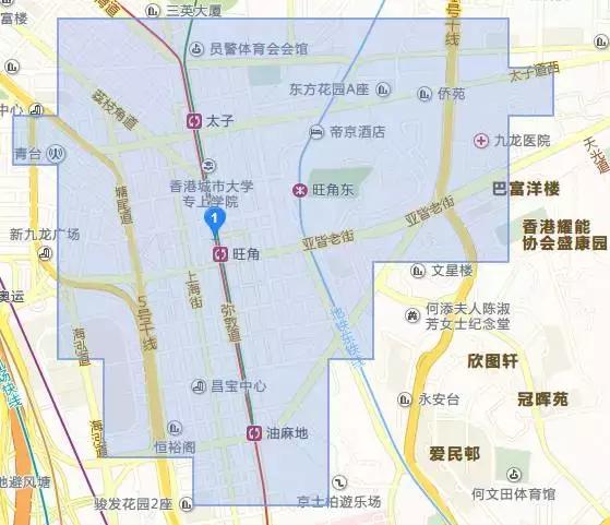 岁末2017,岁末将至今年又有什么新的遗憾呢