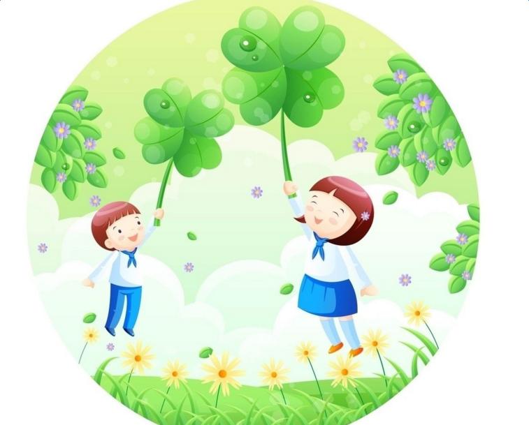 你家的东西比别人家的贵,你家东西比别人家的贵