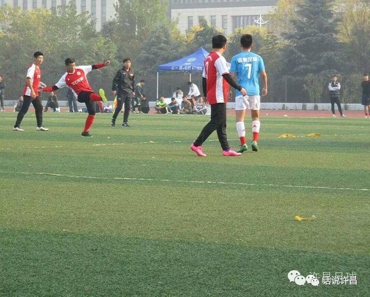 我爱足球话题,为什么说足球是一种信仰