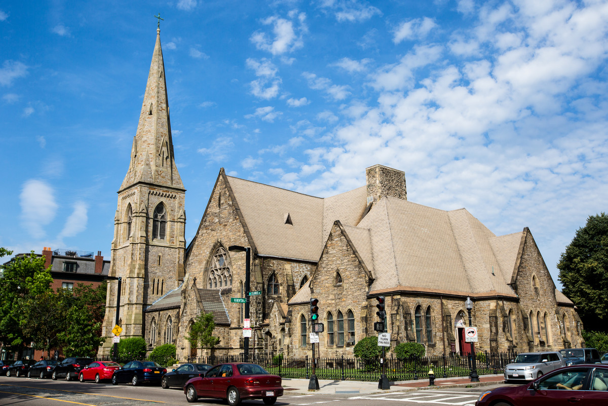倒数球队也是圣诞大战长青树有那么一种精神永垂不朽