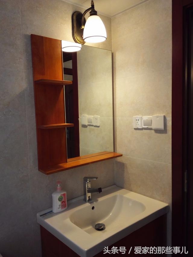 他们精心打造的简美小屋!屋主们又会有什么样的心得