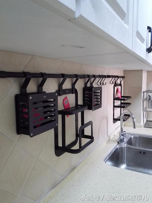 他们精心打造的简美小屋!屋主们又会有什么样的心得