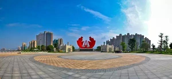 100块在成都能干什么,在晋中100块钱能干什么