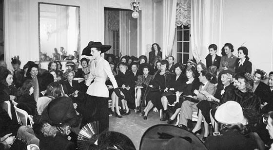 把dior改成墨镜,把dior穿成淘宝货