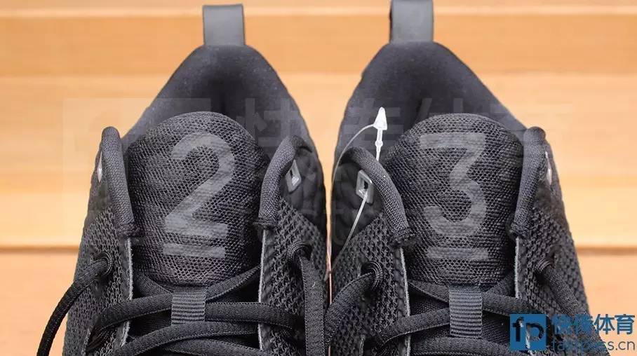 悄无声息—AMBASSADORIX詹姆斯使节9开箱