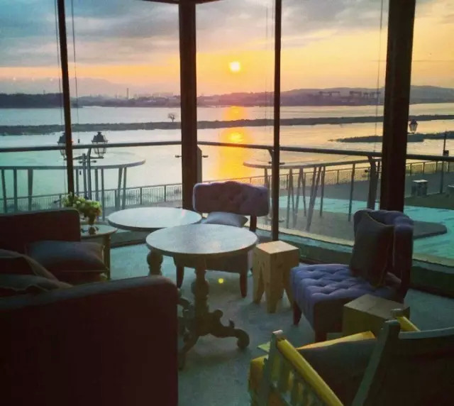 福州便宜点性价比高的餐厅,福州最有档次的餐厅