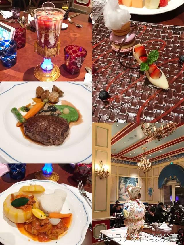 广州亲子游5天自由行不累,适合带宝宝去的亲子游