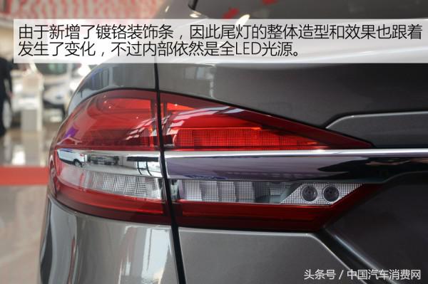 细节提升方案,细节提升