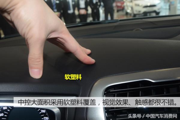 细节提升方案,细节提升