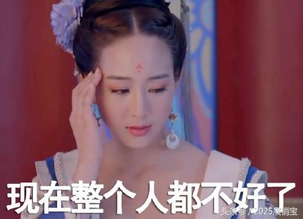 年底了你的辞职信准备好了吗,年底了你的辞职信写好了么