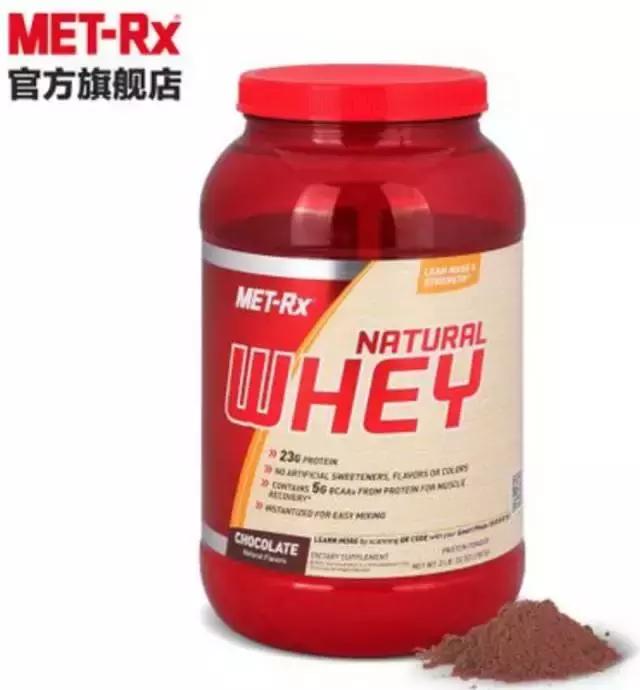 白蛋白粉测评,鸡蛋粉测评