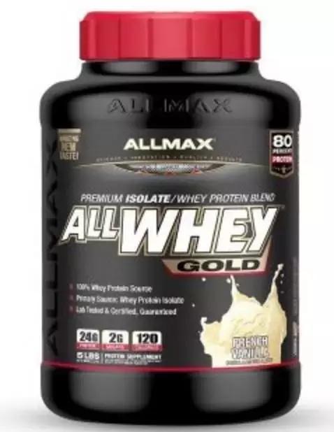 不甜的蛋白粉测评,粉蛋测评推荐