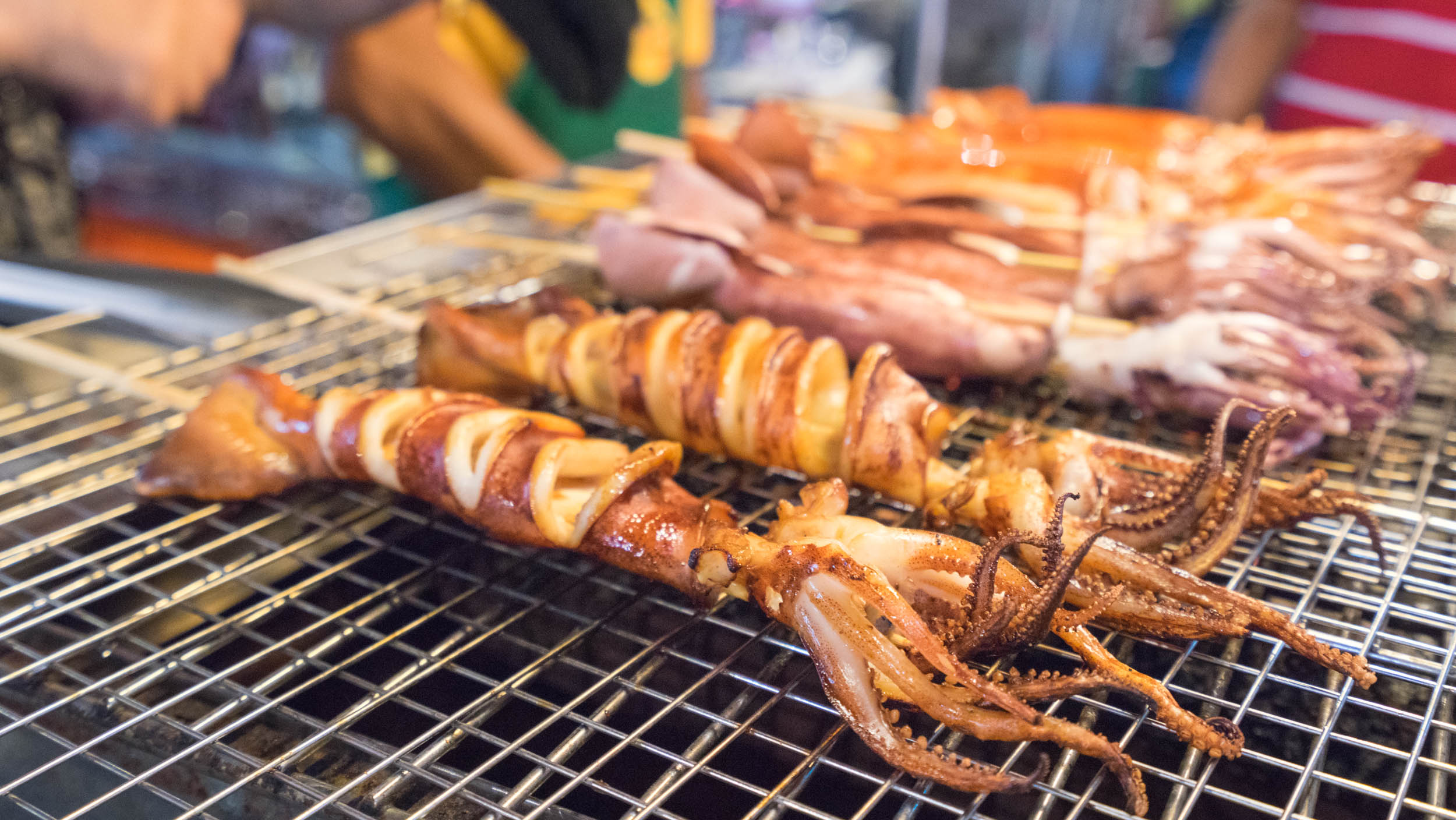 台湾味道纪录片,台湾味