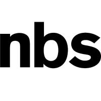 看，这些带着梦想的“有色”运动场