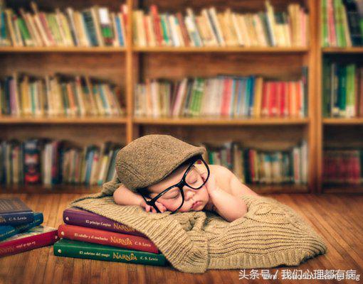 晚安心语微信祝福语录图片,微信晚安心情语录经典