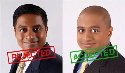 留学一周资讯回顾,留学一周资讯